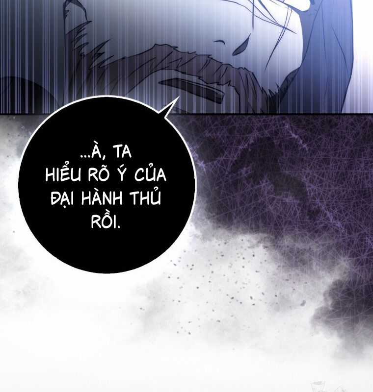 Cuồng Long Kiếm Thần Chapter 6 trang 173