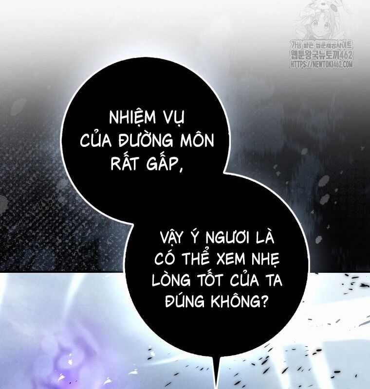 Cuồng Long Kiếm Thần Chapter 6 trang 174