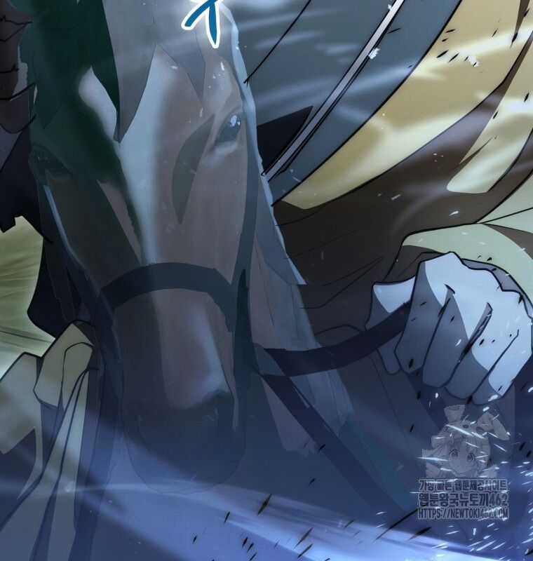 Cuồng Long Kiếm Thần Chapter 6 trang 176