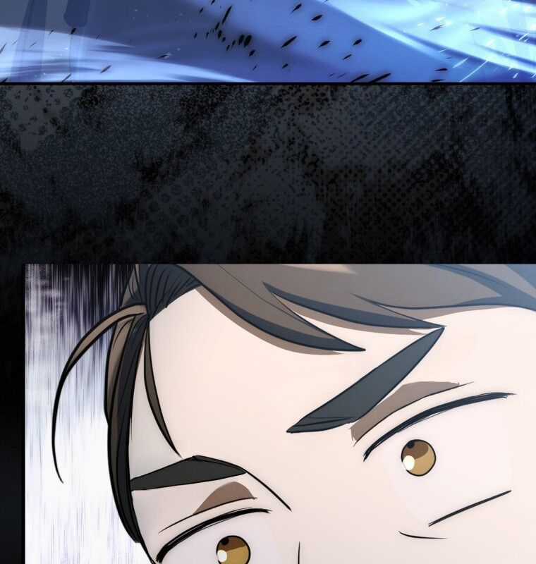 Cuồng Long Kiếm Thần Chapter 6 trang 177