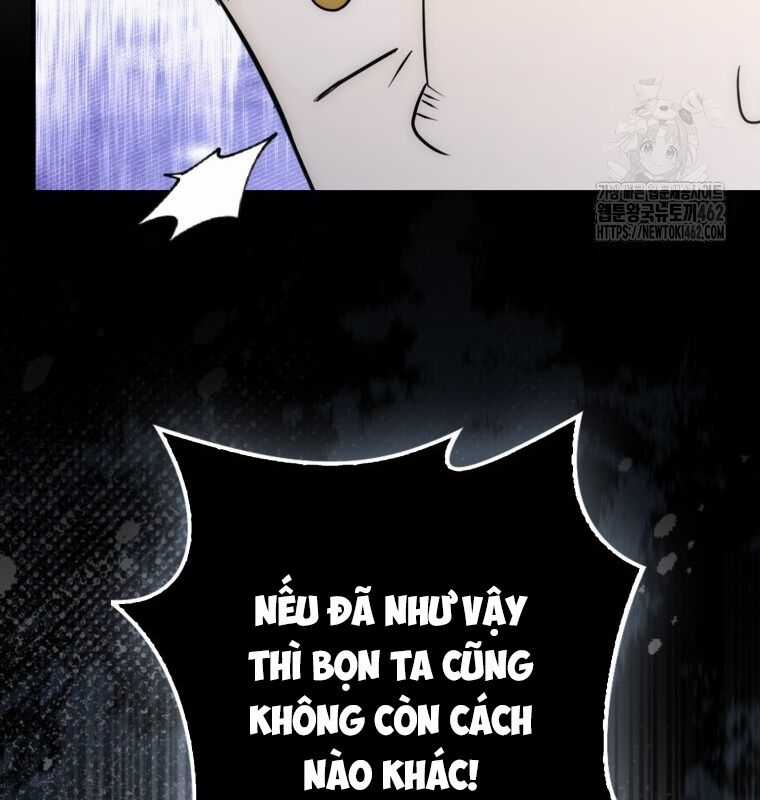 Cuồng Long Kiếm Thần Chapter 6 trang 178