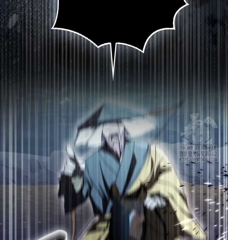 Cuồng Long Kiếm Thần Chapter 6 trang 179