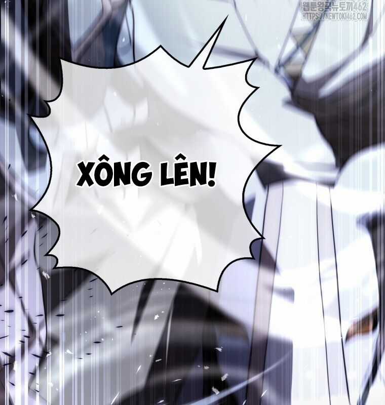 Cuồng Long Kiếm Thần Chapter 6 trang 181