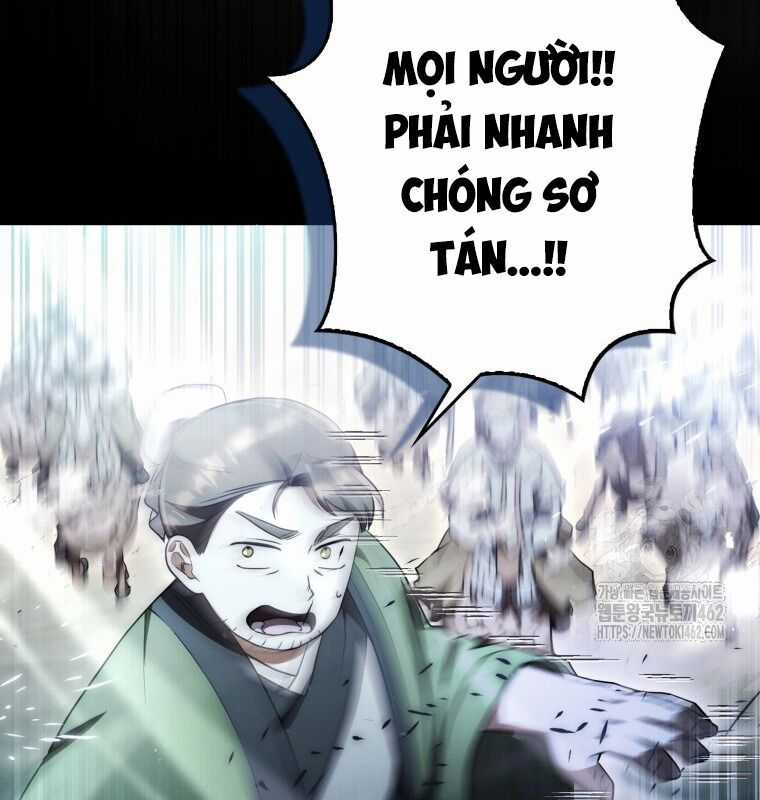 Cuồng Long Kiếm Thần Chapter 6 trang 183