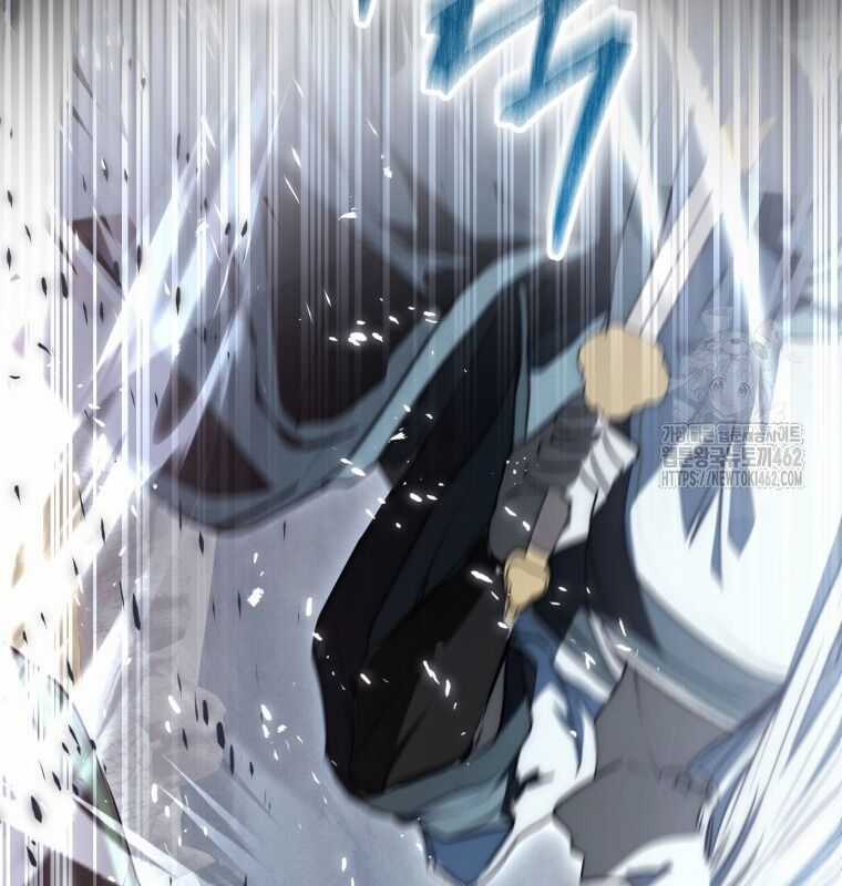 Cuồng Long Kiếm Thần Chapter 6 trang 186