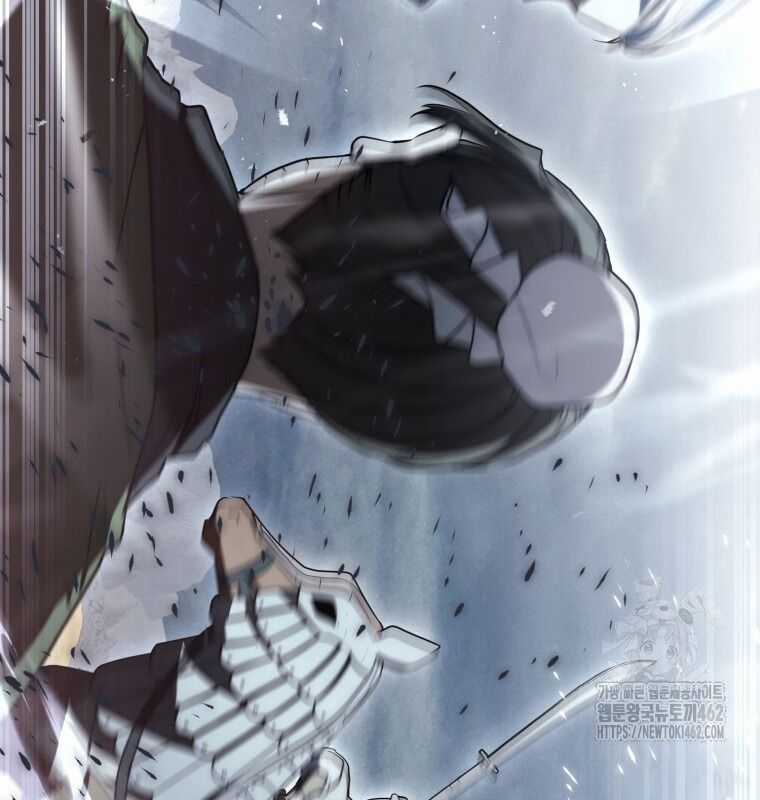 Cuồng Long Kiếm Thần Chapter 6 trang 187