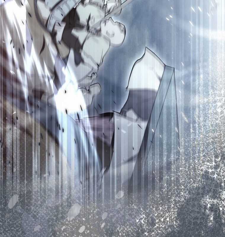 Cuồng Long Kiếm Thần Chapter 6 trang 188