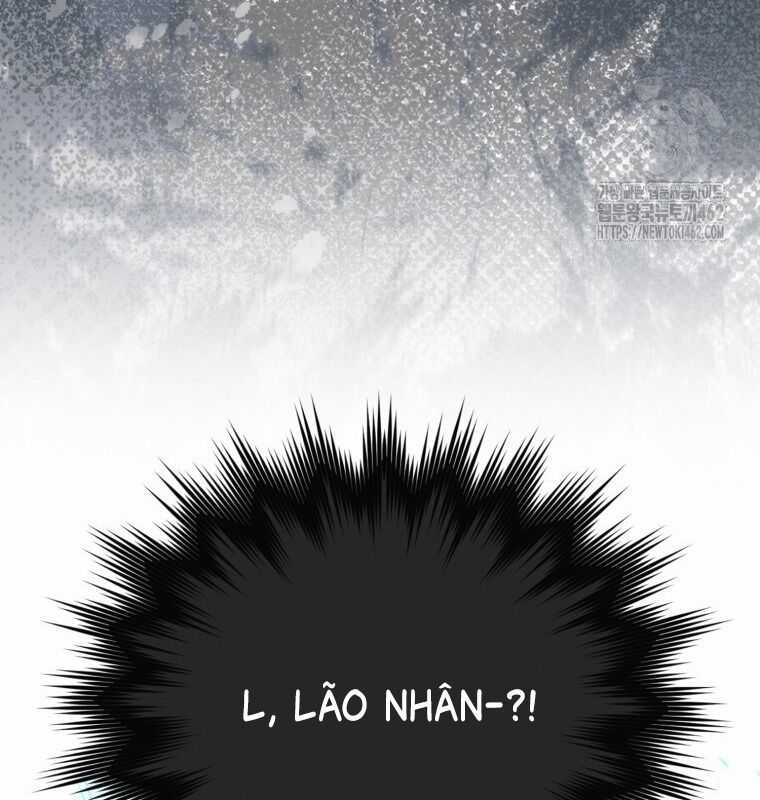 Cuồng Long Kiếm Thần Chapter 6 trang 189