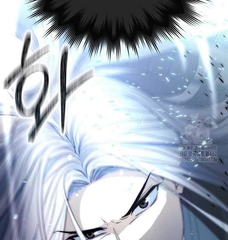 Cuồng Long Kiếm Thần Chapter 6 trang 190