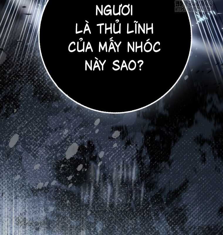 Cuồng Long Kiếm Thần Chapter 6 trang 192