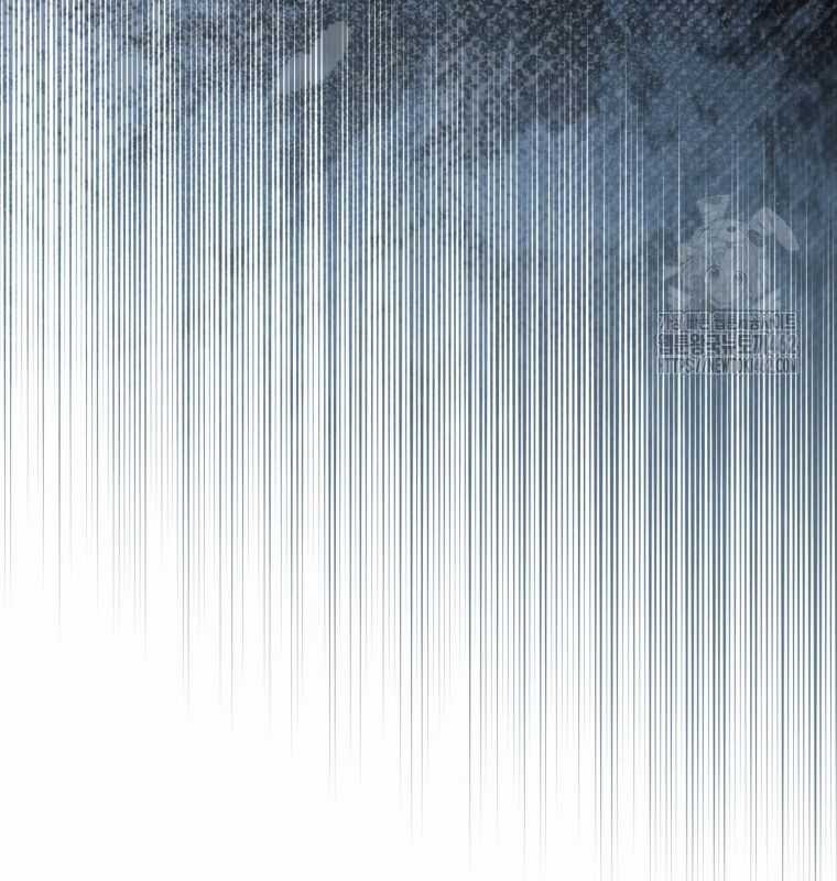 Cuồng Long Kiếm Thần Chapter 6 trang 193