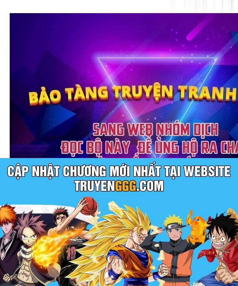 Cuồng Long Kiếm Thần Chapter 6 trang 194