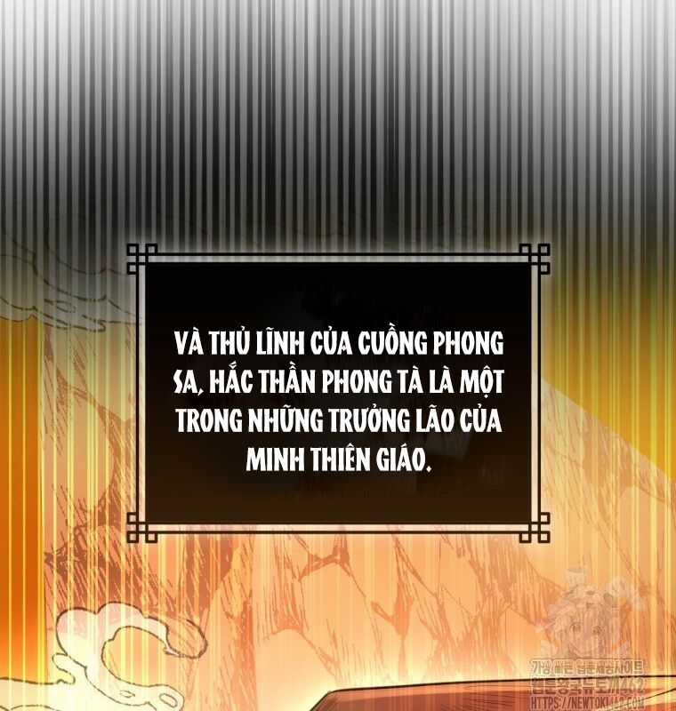 Cuồng Long Kiếm Thần Chapter 6 trang 20