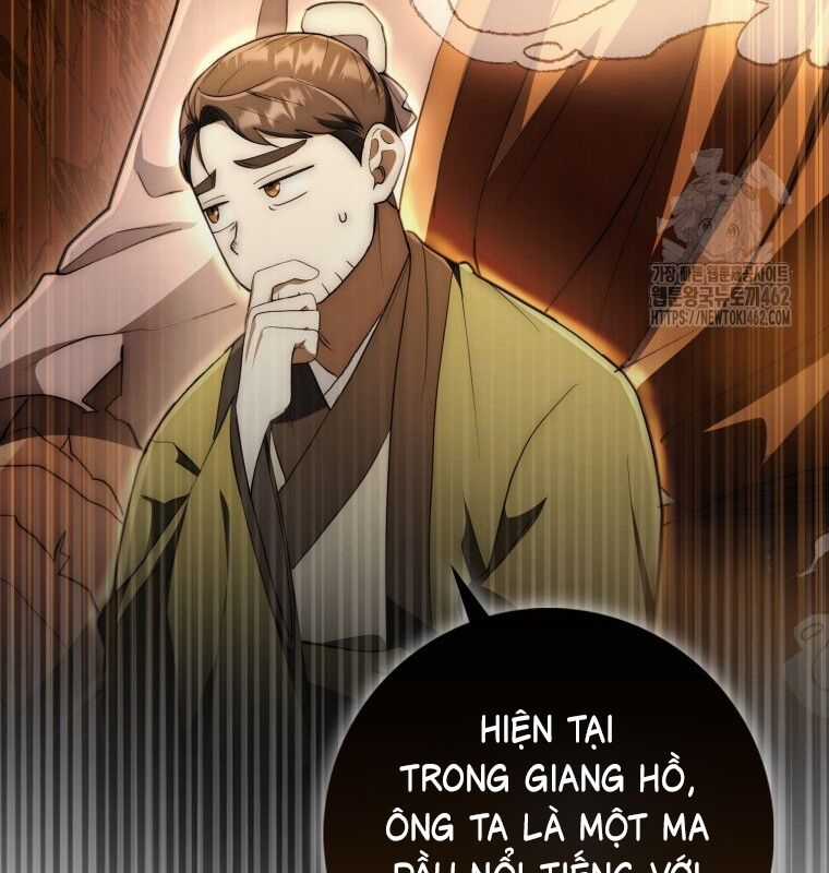 Cuồng Long Kiếm Thần Chapter 6 trang 22