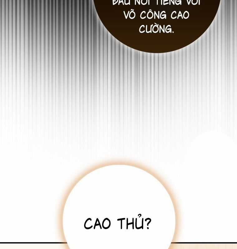 Cuồng Long Kiếm Thần Chapter 6 trang 23