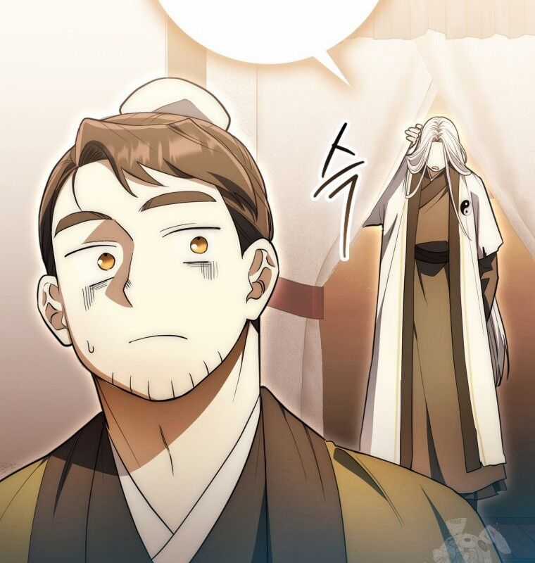 Cuồng Long Kiếm Thần Chapter 6 trang 24