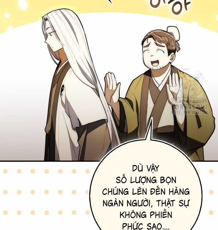 Cuồng Long Kiếm Thần Chapter 6 trang 26