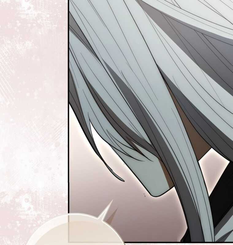 Cuồng Long Kiếm Thần Chapter 6 trang 28