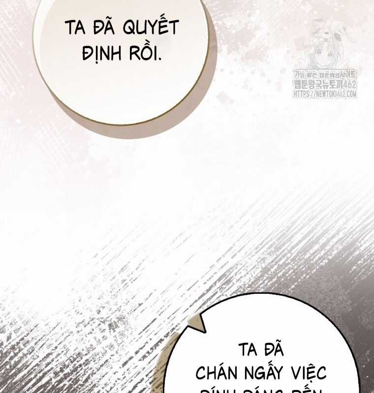 Cuồng Long Kiếm Thần Chapter 6 trang 29