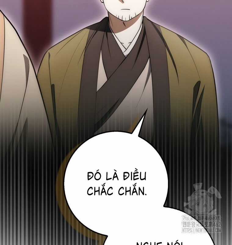 Cuồng Long Kiếm Thần Chapter 6 trang 3