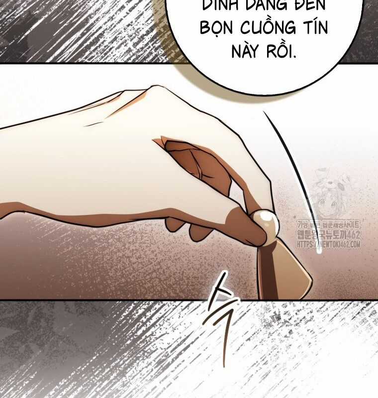 Cuồng Long Kiếm Thần Chapter 6 trang 30