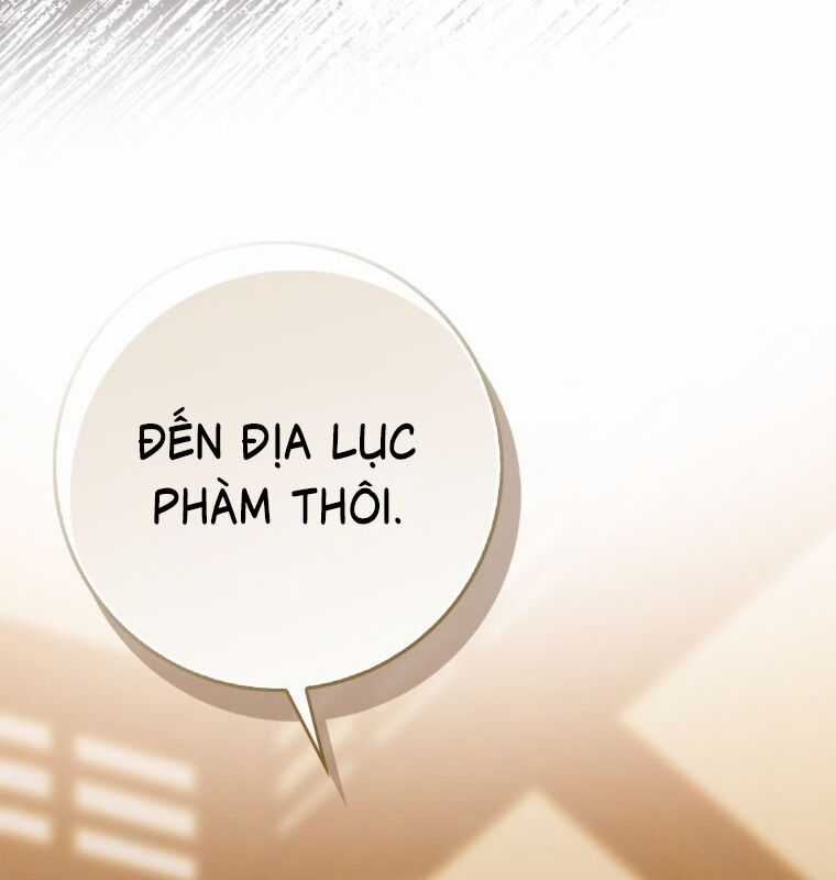 Cuồng Long Kiếm Thần Chapter 6 trang 31