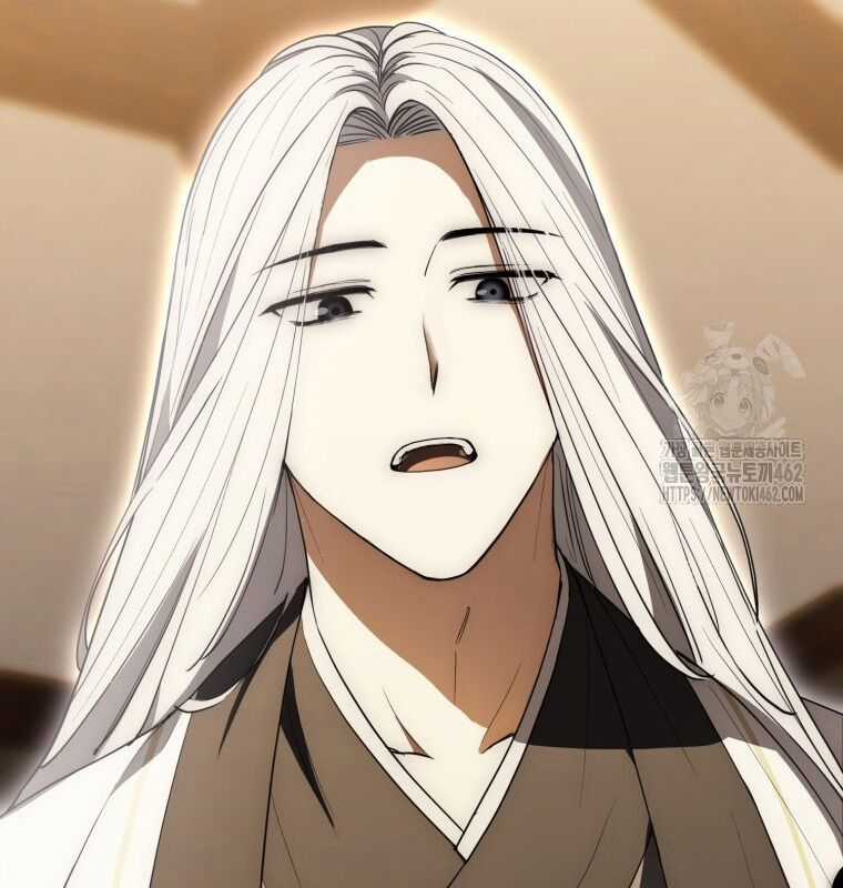 Cuồng Long Kiếm Thần Chapter 6 trang 32