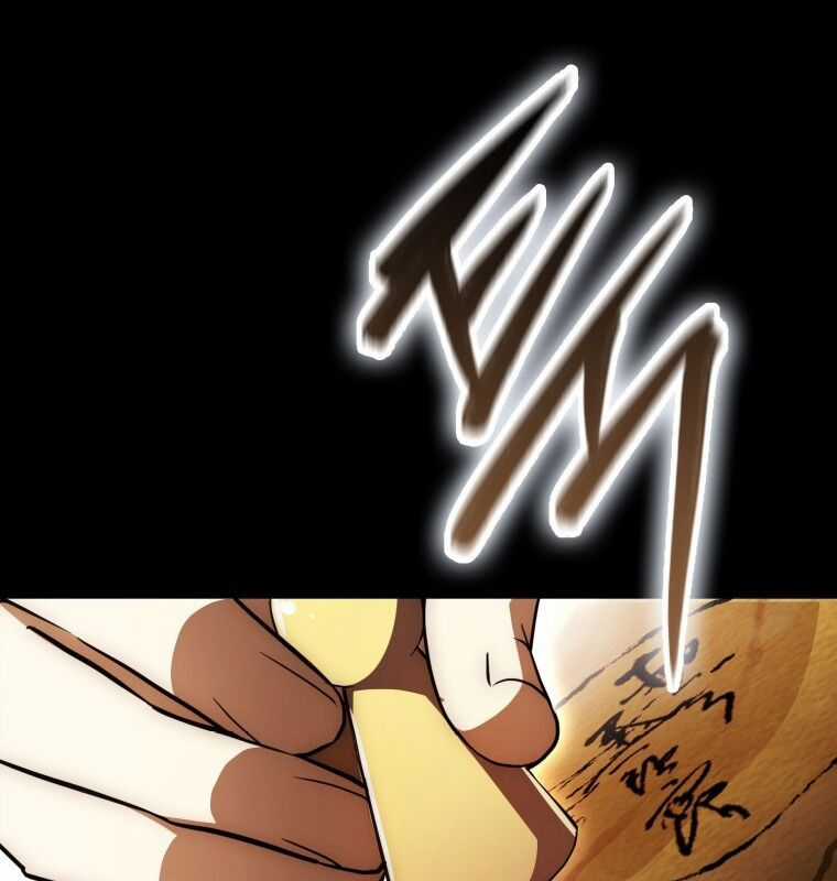 Cuồng Long Kiếm Thần Chapter 6 trang 34