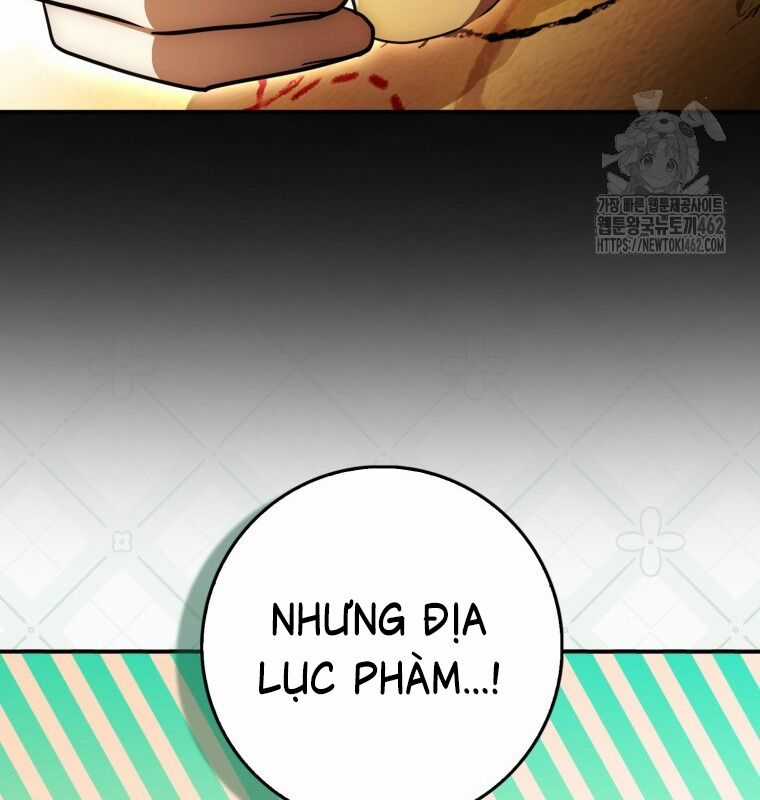 Cuồng Long Kiếm Thần Chapter 6 trang 35