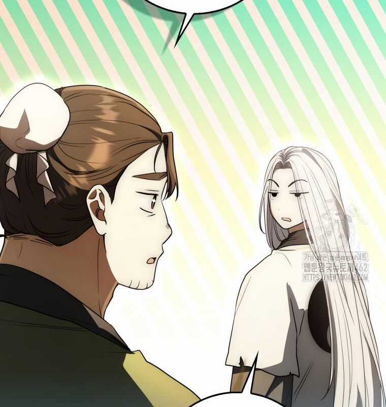 Cuồng Long Kiếm Thần Chapter 6 trang 36