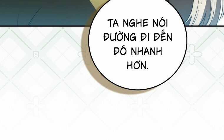 Cuồng Long Kiếm Thần Chapter 6 trang 37