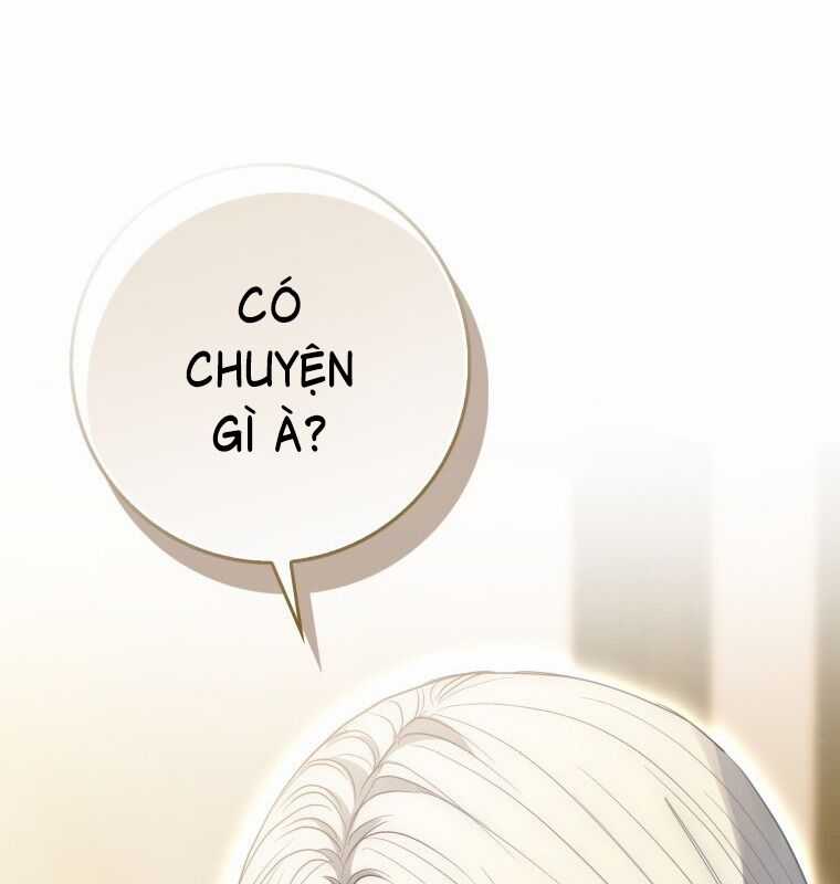 Cuồng Long Kiếm Thần Chapter 6 trang 38