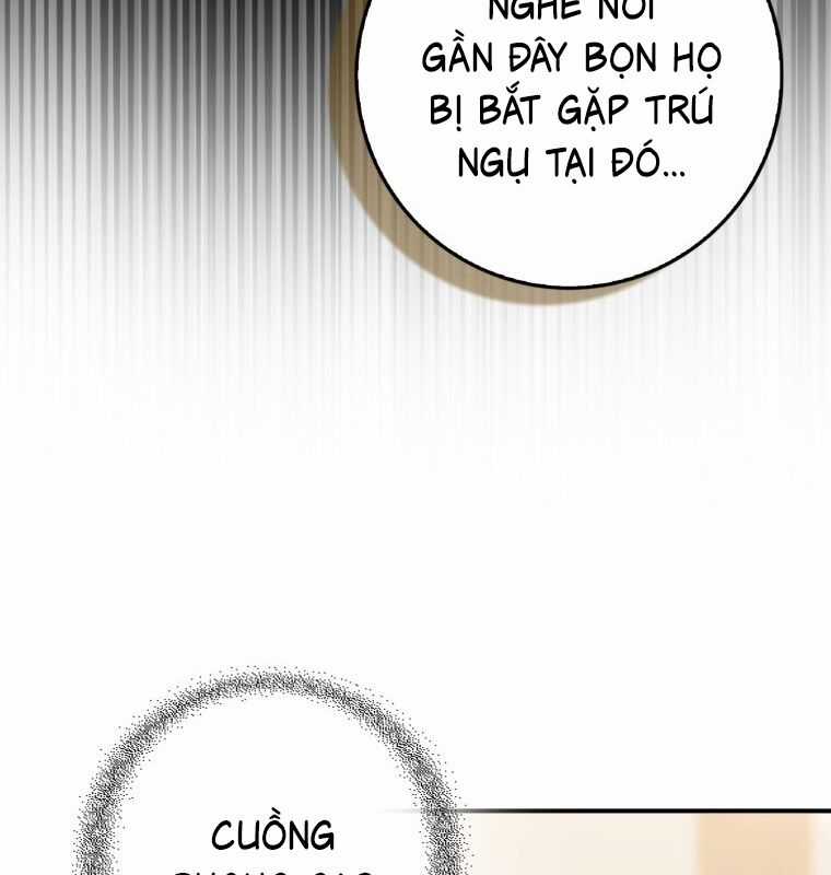 Cuồng Long Kiếm Thần Chapter 6 trang 4