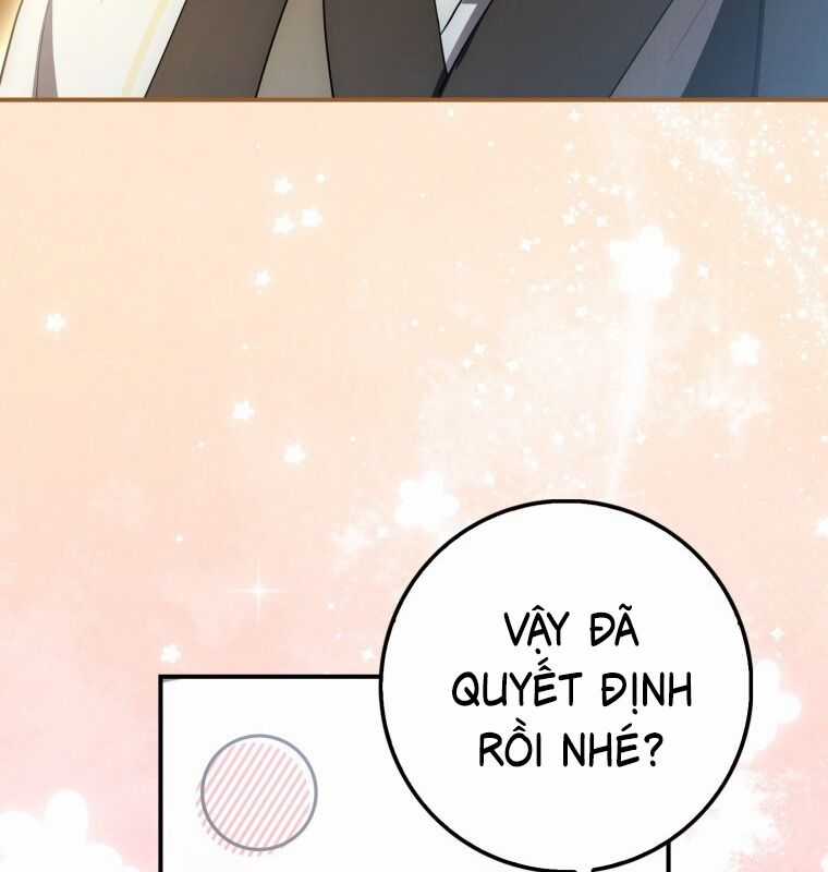 Cuồng Long Kiếm Thần Chapter 6 trang 40