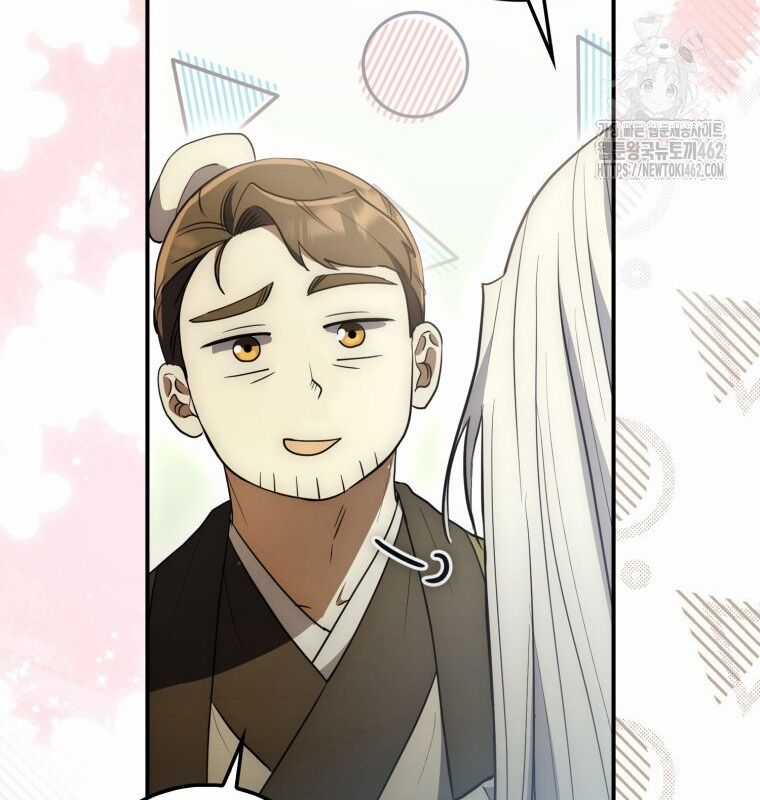 Cuồng Long Kiếm Thần Chapter 6 trang 41