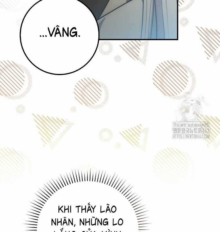 Cuồng Long Kiếm Thần Chapter 6 trang 42