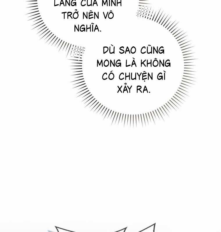 Cuồng Long Kiếm Thần Chapter 6 trang 43