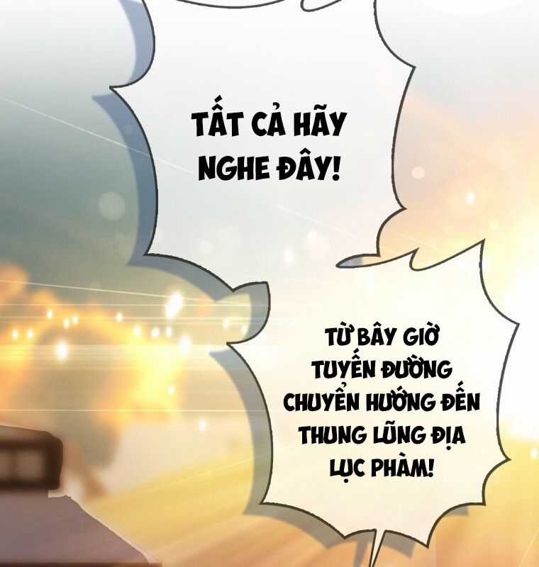 Cuồng Long Kiếm Thần Chapter 6 trang 44