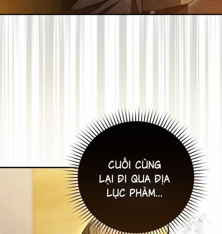 Cuồng Long Kiếm Thần Chapter 6 trang 47