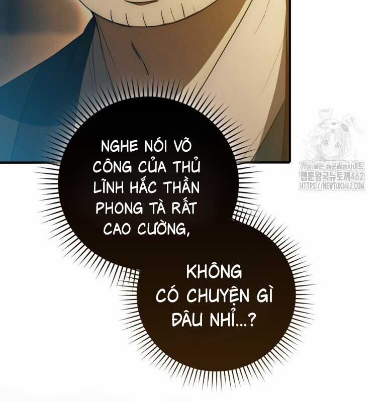 Cuồng Long Kiếm Thần Chapter 6 trang 49