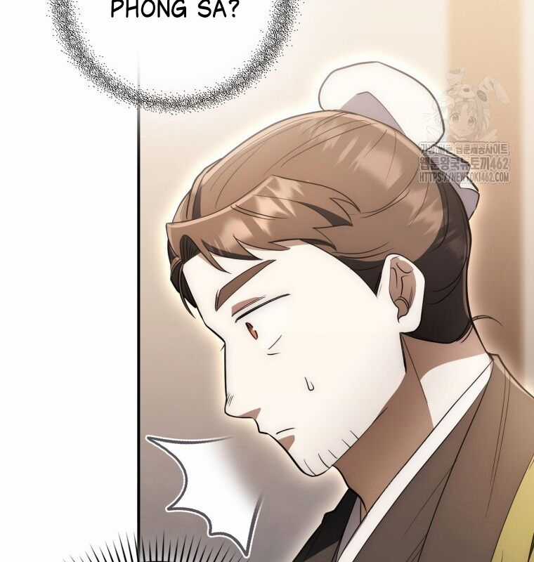 Cuồng Long Kiếm Thần Chapter 6 trang 5