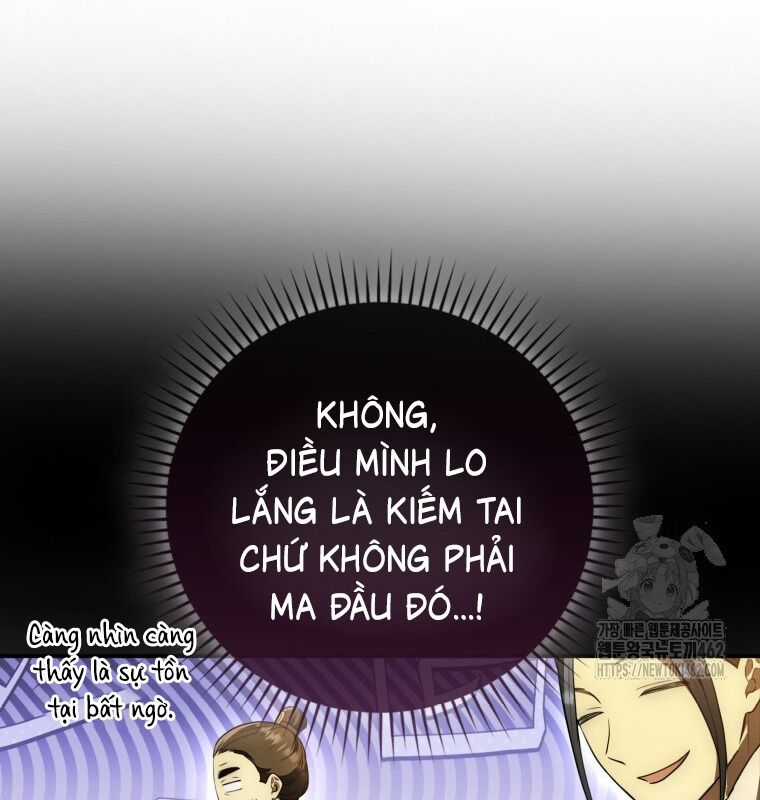 Cuồng Long Kiếm Thần Chapter 6 trang 50