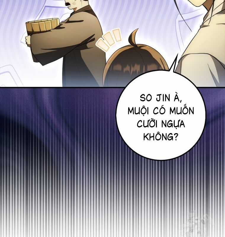 Cuồng Long Kiếm Thần Chapter 6 trang 51