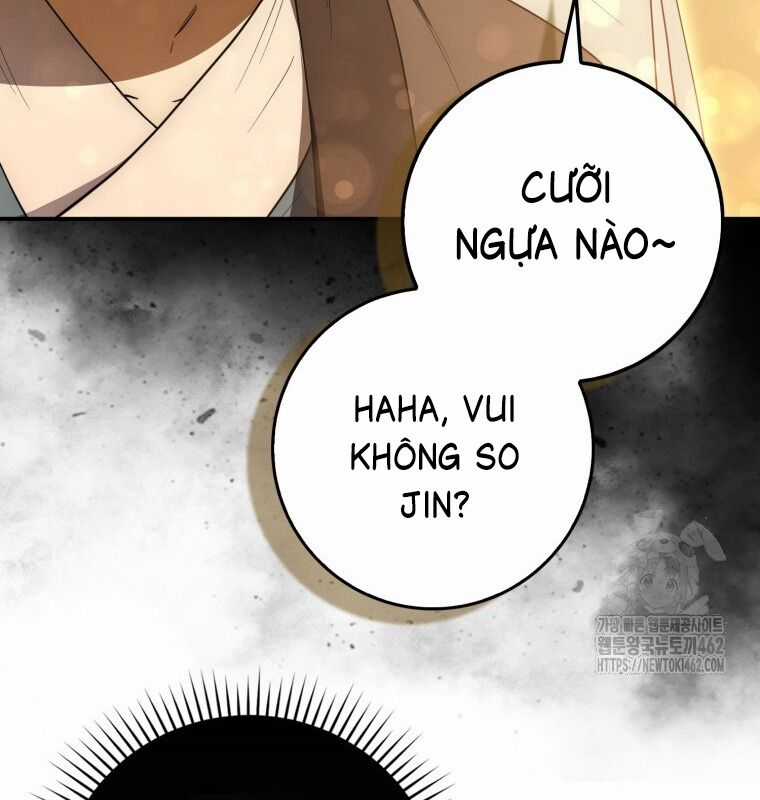 Cuồng Long Kiếm Thần Chapter 6 trang 54