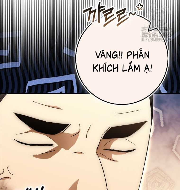 Cuồng Long Kiếm Thần Chapter 6 trang 56