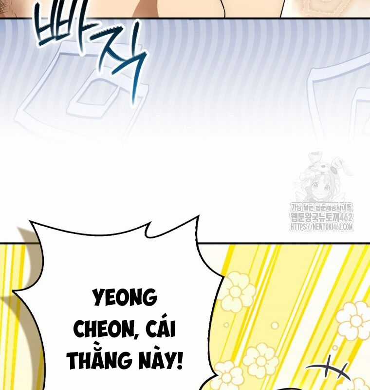Cuồng Long Kiếm Thần Chapter 6 trang 57