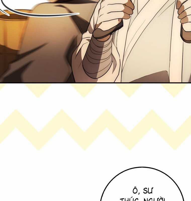 Cuồng Long Kiếm Thần Chapter 6 trang 59