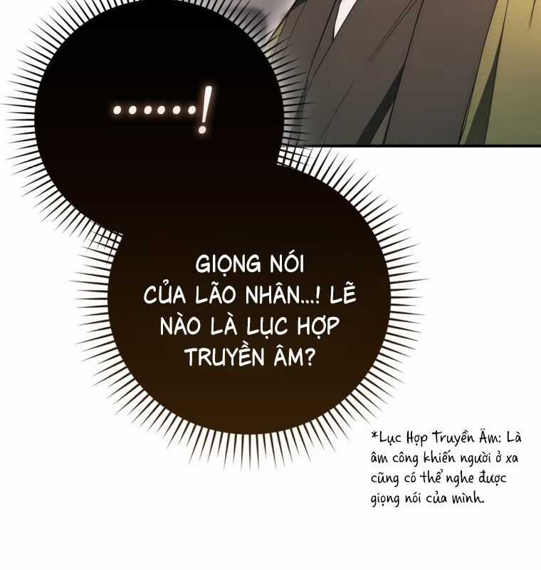 Cuồng Long Kiếm Thần Chapter 6 trang 6