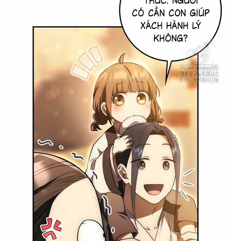 Cuồng Long Kiếm Thần Chapter 6 trang 60