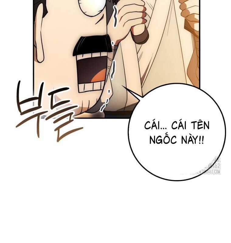 Cuồng Long Kiếm Thần Chapter 6 trang 61